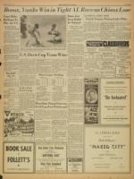 image of July 22, 1951 - number 3