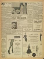 image of July 22, 1951 - number 4