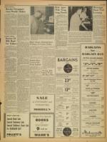 image of July 25, 1951 - number 3