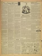 image of July 25, 1951 - number 4