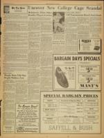 image of July 25, 1951 - number 7