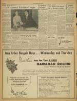 image of July 25, 1951 - number 8