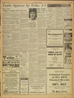 image of July 26, 1951 - number 3