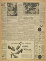image of July 27, 1951 - number 4