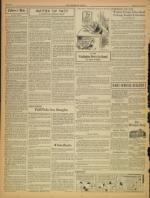 image of July 28, 1951 - number 2