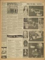 image of July 28, 1951 - number 4