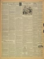 image of July 29, 1951 - number 2