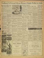 image of July 29, 1951 - number 3