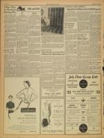 image of July 29, 1951 - number 4