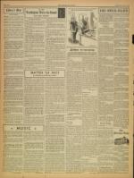 image of August 01, 1951 - number 2