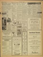 image of August 01, 1951 - number 3