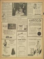 image of August 01, 1951 - number 4