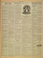 image of August 02, 1951 - number 2