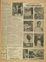 image of August 02, 1951 - number 4