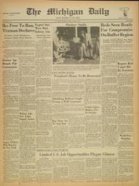 image of August 03, 1951 - number 1