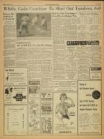 image of August 03, 1951 - number 3