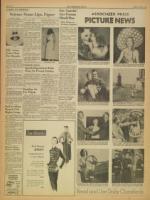 image of August 03, 1951 - number 4