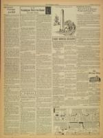 image of August 04, 1951 - number 2