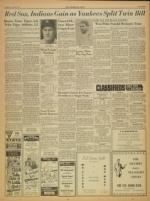 image of August 04, 1951 - number 3