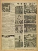 image of August 04, 1951 - number 4