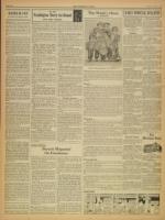 image of August 05, 1951 - number 2