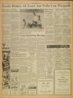 image of August 05, 1951 - number 3