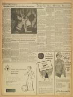 image of August 08, 1951 - number 4