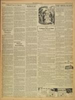 image of August 09, 1951 - number 2