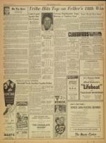 image of August 09, 1951 - number 3