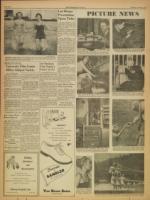 image of August 09, 1951 - number 4