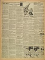 image of August 10, 1951 - number 2