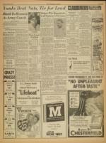 image of August 10, 1951 - number 3