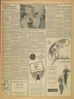 image of August 10, 1951 - number 4