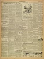 image of August 11, 1951 - number 2