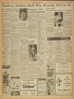 image of August 11, 1951 - number 3