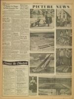 image of August 11, 1951 - number 4