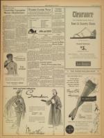 image of August 12, 1951 - number 4