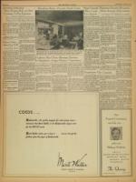 image of August 22, 1951 - number 2