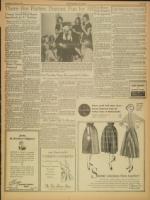 image of August 22, 1951 - number 5