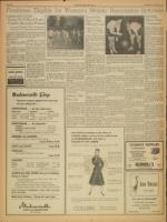 image of August 22, 1951 - number 6