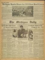 image of August 22, 1951 - number 9