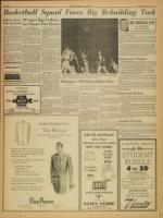 image of August 22, 1951 - number 10