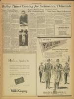 image of August 22, 1951 - number 11