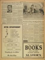 image of August 22, 1951 - number 12