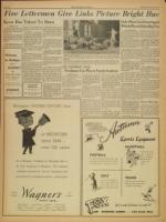 image of August 22, 1951 - number 14