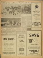 image of August 22, 1951 - number 15