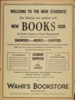 image of August 22, 1951 - number 16