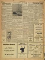 image of June 25, 1952 - number 2