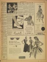 image of June 25, 1952 - number 5