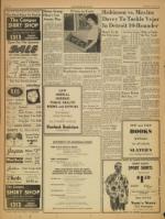 image of June 25, 1952 - number 6